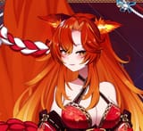 156165156456