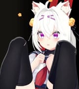 scaredian
