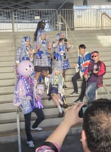 GvFB6bhXoAAwo_J