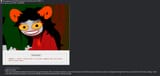 homestuck causes emotional scarring