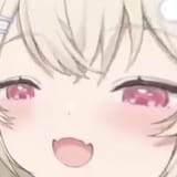 1696432555126671