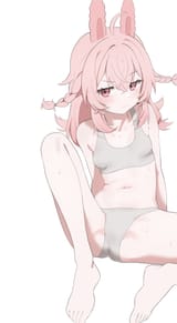 onion1443 HLFqvtIbB9Qk75x6n3jocS5k