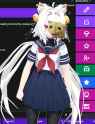 Cough[sound=files.catbox.moe%2Ft34j38.mp3]_thumb.jpg