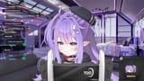 ASMR