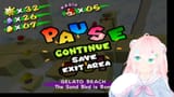 1746722293806332