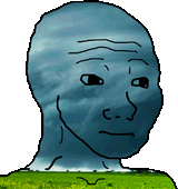 1729270364389754