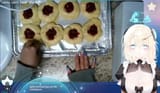 Screenshot_20250705_142555_YouTube