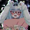 [sound=files.catbox.moe%2Fxanngq.mp3]_thumb.jpg