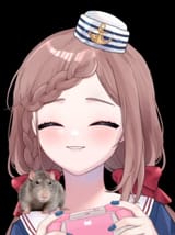 rionatism[sound=files.catbox.moe%2Fpsecuq.mp3]