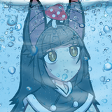 batatdrown