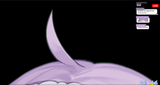1742486011665513