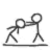 smack-stick-figure