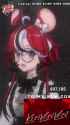 cutechinesecat[sound=files.catbox.moe%2F307qbs.mp3]_thumb.jpg