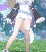 1751718977517