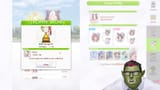 Randon the Orc - UMAMUSUME WOOOOOOOOOOOOOOOOOO [L95nqBz4Wl4 - 1166x656 - 4h39m32s]