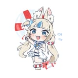 Gu-fLwva4AA1e2K