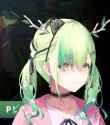 Can this lady shut up[sound=files.catbox.moe%2Fbaq53c.mp3].webm_thumb.jpg