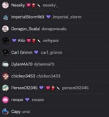 shonreact