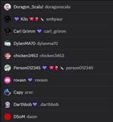 shonreact2