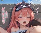 catbox_bgxa2y