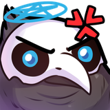 c8HPZouuCoSx6dsPuZWDoQo