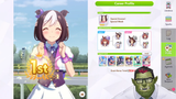 Randon the Orc - UMAMUSUME WOOOOOOOOOOOOOOOOOO [L95nqBz4Wl4 - 1166x656 - 4h39m23s]