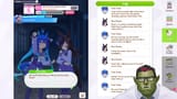 Randon the Orc - UMAMUSUME WOOOOOOOOOOOOOOOOOO [L95nqBz4Wl4 - 1166x656 - 4h50m17s]