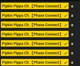 1732452917210587