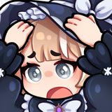 1705072310228382