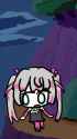 Minors[sound=files.catbox.moe%2Fc8ud3j.mp3]_thumb.jpg