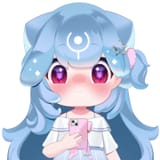 GupmSNNWYAE7wfe