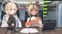 respect[sound=files.catbox.moe%2F59bcpb.mp3]_thumb.jpg