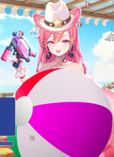 1728182785145109