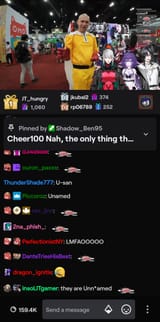 1723850609106167