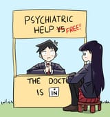 1751754042961351