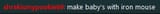 1727726040126158