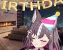 airi pop[sound=files.catbox.moe%2Fzyevzy.ogg]_thumb.jpg