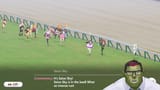 Randon the Orc - UMAMUSUME WOOOOOOOOOOOOOOOOOO [L95nqBz4Wl4 - 1166x656 - 5h19m26s]