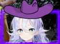 Howdy[sound=files.catbox.moe%2Fqsv8jo.mp3]_thumb.jpg