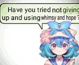 1746848630300456