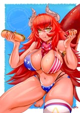 ff643c6e909d0e6a801f2ece8d991f65