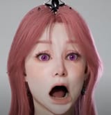 ShockiRunie