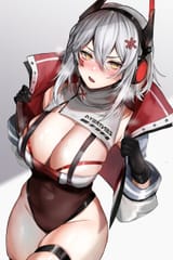 __zenracer