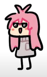 file