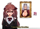 Gux1NdRXgAA0q24