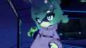Horny[sound=files.catbox.moe%2F6x40bo.opus]_thumb.jpg