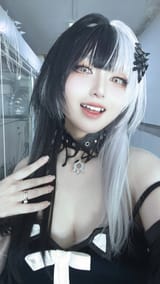 GvG4ulwaAAAmcU6