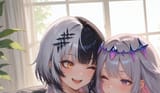 catbox_sx3iay