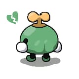 GuVMCqnbEAIED3G