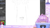 uoh
